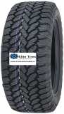 GENERAL GRABBER AT3 FR LT LRD 255/65R17 114/110S