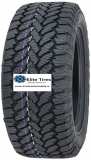 GENERAL GRABBER AT3 FR LT LRD 8PR DOT2021 285/60R18 118/115S 8PR