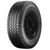 GENERAL GRABBER AT3 PLUS 255/70R15 112T XL