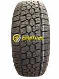 GENERAL GRABBER CROSS A/S FR EVC 215/65R17 99V SL