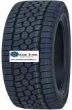 GENERAL GRABBER CROSS A/S FR EVC 215/65R17 99V SL