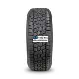 GENERAL GRABBER CROSS A/S FR EVC 225/55R18 98V SL
