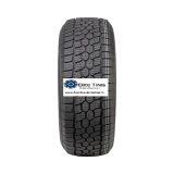 GENERAL GRABBER CROSS A/S FR EVC 235/65R17 108V XL