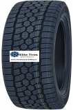 GENERAL GRABBER CROSS A/S FR EVC 275/50R20 113V XL