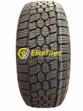 GENERAL GRABBER CROSS A/S XL FR EVC 205/55R17 95V