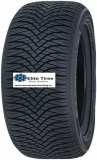 GOODRIDE Z401 ALL SEASON ELITE 235/60R16 100V