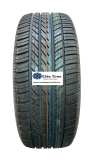 GOODYEAR EAG F1 ASYMMETRIC SUV AT JLR XL FP 235/60R18 107V XL