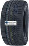 GOODYEAR EAGLE F1 ASYMMETRIC SUV AT 255/55R20 110W FP XL TL