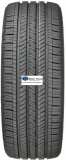 GOODYEAR EAGLE TOURING 235/60R20 108H XL