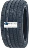 GOODYEAR EAGLE TOURING 295/40R20 106V FP N0 