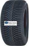 GOODYEAR VECTOR 4 SEASONS G3 SUV XL 225/60R17 103V