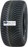 GOODYEAR VECTOR 4SEASONS G2 SUV 215/70R16 100T 