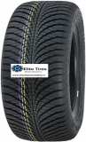 GOODYEAR VECTOR 4SEASONS G2 SUV 255/55R19 107V 