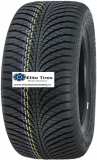 GOODYEAR VECTOR 4SEASONS G2 SUV 255/60R18 108V