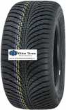 GOODYEAR VECTOR 4SEASONS G2 SUV 255/60R18 108V VW 
