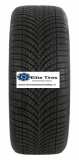 GOODYEAR VECTOR 4SEASONS G3 (+) 235/60R18 103T