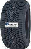 GOODYEAR VECTOR 4SEASONS G3 SUV 215/65R17 99V