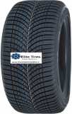 GOODYEAR VECTOR 4SEASONS G3 SUV 235/55R18 104V