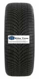 GOODYEAR VECTOR 4SEASONS G3 SUV 235/60R18 107W XL 