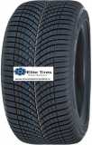 GOODYEAR VECTOR 4SEASONS G3 SUV 275/40R20 106W XL FR 