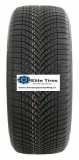 GOODYEAR VECTOR 4SEASONS G3 SUV XL 235/55R18 104V XL