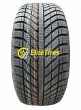 GOODYEAR VECTOR 4SEASONS SUV FP 215/70R16 100T