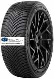 GOODYEAR VECTOR ALL SEASON 4 215/50R18 92W