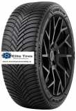 GOODYEAR VECTOR ALL SEASON 4 215/55R18 99V XL