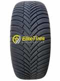 GOODYEAR VECTOR ALL SEASON 4 XL 235/50R18 101V