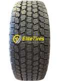 GOODYEAR WRANGLER AT ADVENTURE+ 235/75R15 109T XL