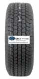 GOODYEAR WRANGLER AT ADVENTURE + 265/65R17 112T 