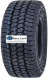 GOODYEAR WRANGLER AT ADVENTURE XL 255/55R19 111H XL