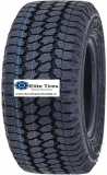 GOODYEAR WRANGLER AT ADVENTURE XL DOT2021 235/75R15 109T XL