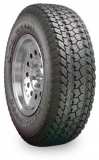 GOODYEAR WRANGLER AT/S 205/R16C 110/108S