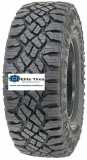 GOODYEAR WRANGLER DURATRAC LR 255/70R18 116Q XL