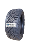 GOODYEAR WRANGLER DURATRAC RT 215/65R16 103Q FR 