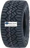 GOODYEAR WRANGLER DURATRAC RT 245/70R16 113Q FR 