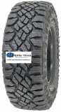 GOODYEAR WRANGLER DURATRAC XL FP 255/55R19 111Q