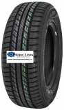 GOODYEAR WRANGLER HP AW 255/55R19 111V RUNFLAT