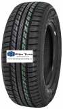 GOODYEAR WRANGLER HP AW 275/55R17 109V