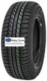 GOODYEAR WRANGLER HP AW 275/60R18 113H