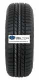 GOODYEAR WRANGLER HP AW 275/65R17 115H
