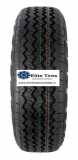 GOODYEAR WRANGLER TERRITORY AT/S 255/65R18 111H 
