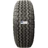 GOODYEAR WRANGLER TERRITORY AT/S 255/65R18 111H 
