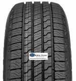 GOODYEAR WRANGLER TERRITORY HT 255/55R20 110V XL 