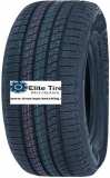 GOODYEAR WRANGLER TERRITORY HT 255/65R18 111H