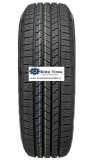 GOODYEAR WRANGLER TERRITORY HT 255/65R18 111H