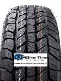 GRENLANDER MAGA A/T ONE 245/70R16 107T