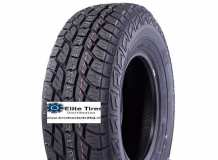 GRENLANDER MAGA A/T TWO 255/70R16 111T