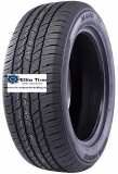 GRENLANDER MAHO 77 265/70R15 112T